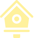 Nest Boxes