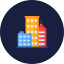 Property Assessment